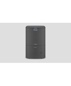 INVENTOR STARDUST SD-IONINV-20L ΑΦΥΓΡΑΝΤΗΡΑΣ 20 ΛΙΤΡΩΝ | INVENTOR στο Papagiannis.gr